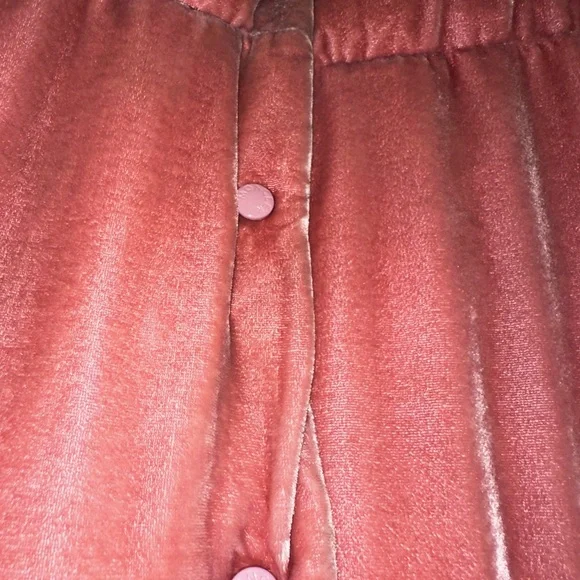 Moncler Goop Cercis Guibbotto